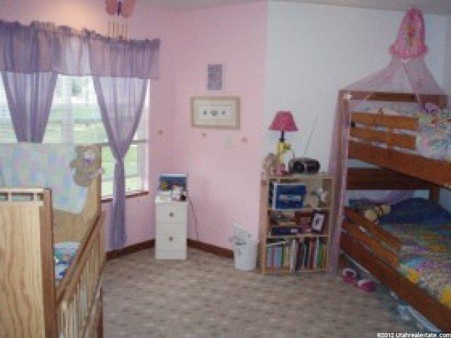955 W 7950 S, Willard, UT 84340 — photo 5