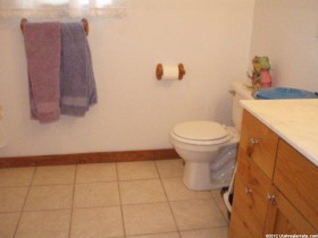 955 W 7950 S, Willard, UT 84340 — photo 6