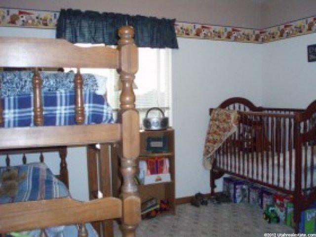 955 W 7950 S, Willard, UT 84340 — photo 7