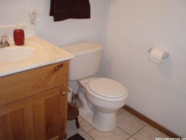 955 W 7950 S, Willard, UT 84340 — photo 8