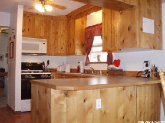 955 W 7950 S, Willard, UT 84340 — photo 9
