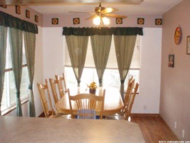 955 W 7950 S, Willard, UT 84340 — photo 10