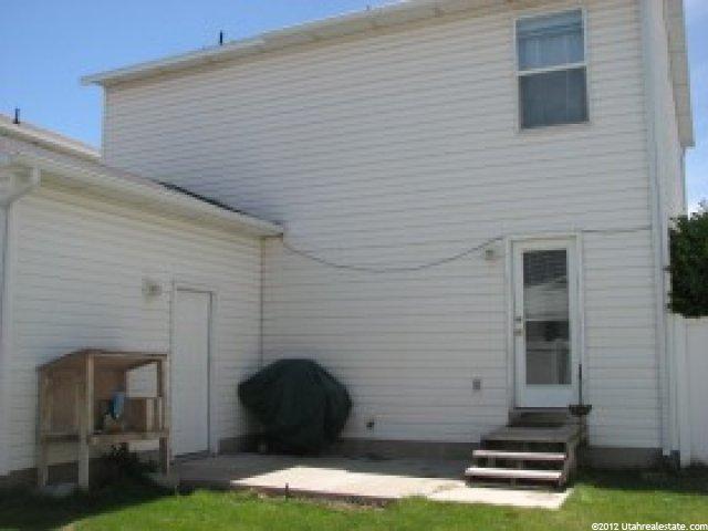 1988 N 2225 W, Clinton, UT 84015 — photo 11