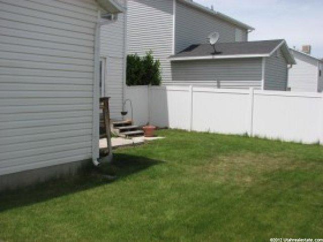 1988 N 2225 W, Clinton, UT 84015 — photo 12