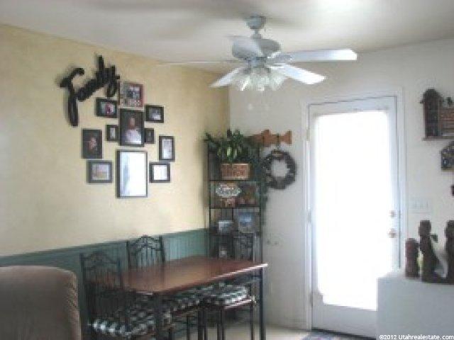 1988 N 2225 W, Clinton, UT 84015 — photo 3