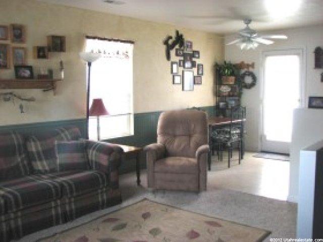 1988 N 2225 W, Clinton, UT 84015 — photo 4