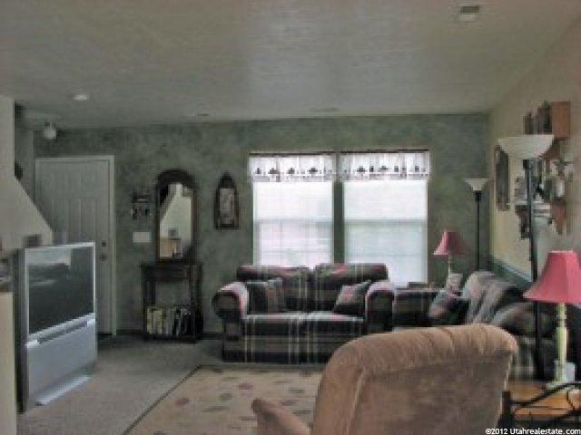1988 N 2225 W, Clinton, UT 84015 — photo 5