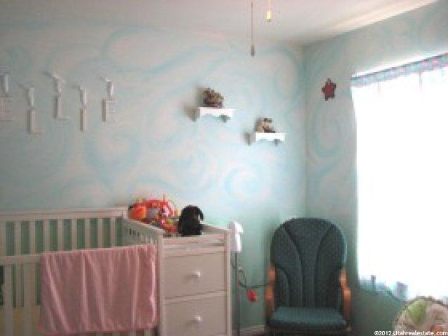 1988 N 2225 W, Clinton, UT 84015 — photo 7