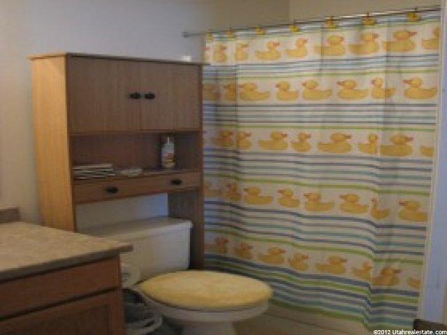 1988 N 2225 W, Clinton, UT 84015 — photo 10