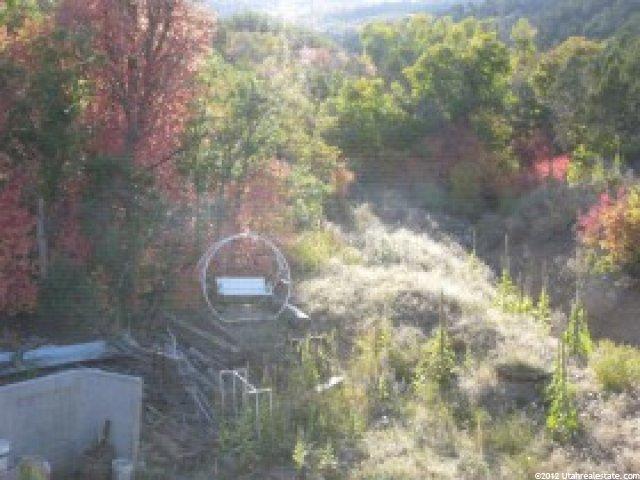 34500 N 5500 E, Fairview, UT 84629 — photo 12