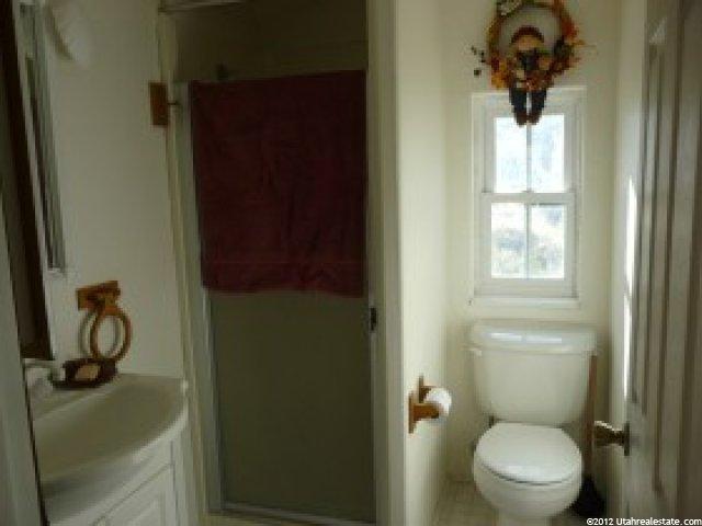 34500 N 5500 E, Fairview, UT 84629 — photo 9