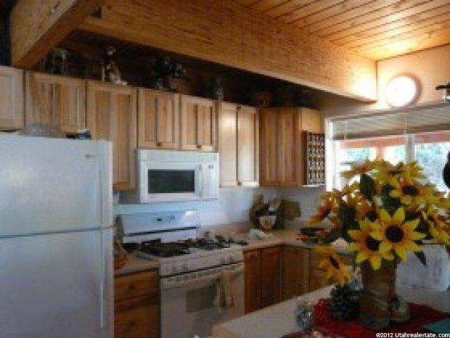 34500 N 5500 E, Fairview, UT 84629 — photo 3
