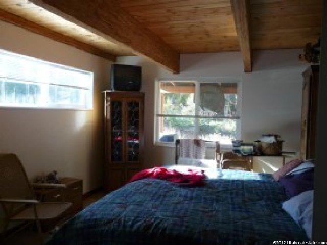 34500 N 5500 E, Fairview, UT 84629 — photo 4