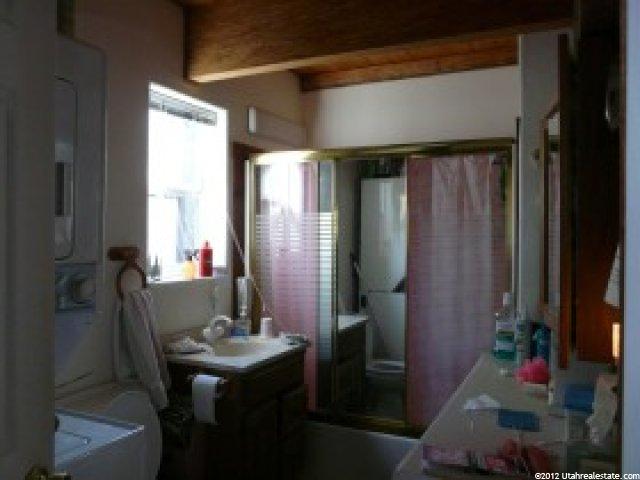 34500 N 5500 E, Fairview, UT 84629 — photo 5