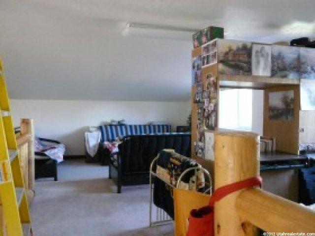 34500 N 5500 E, Fairview, UT 84629 — photo 6