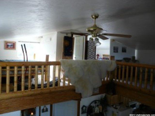 34500 N 5500 E, Fairview, UT 84629 — photo 7