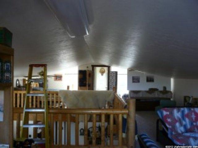 34500 N 5500 E, Fairview, UT 84629 — photo 8