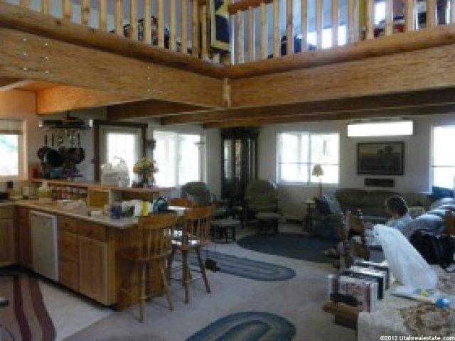 34500 N 5500 E, Fairview, UT 84629 — photo 10