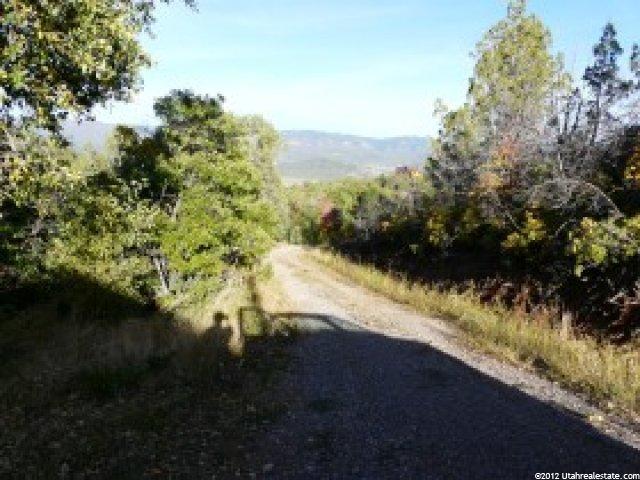 34500 N 5500 E, Fairview, UT 84629 — photo 11