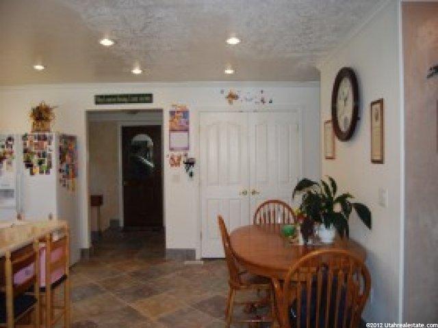 1688 E 3200 N, Preston, ID 83263 — photo 6