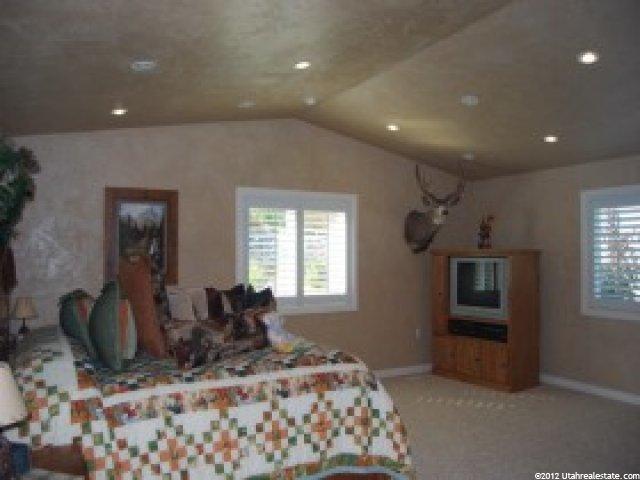 1688 E 3200 N, Preston, ID 83263 — photo 7