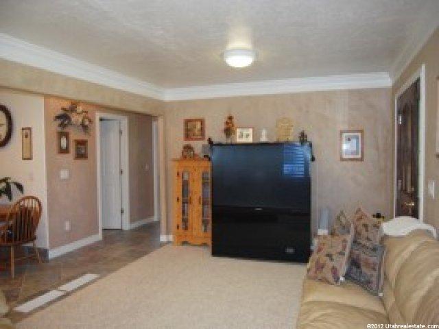 1688 E 3200 N, Preston, ID 83263 — photo 3