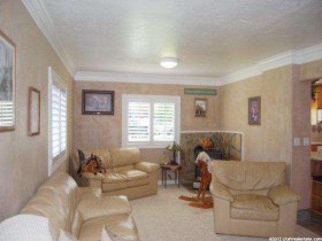 1688 E 3200 N, Preston, ID 83263 — photo 4