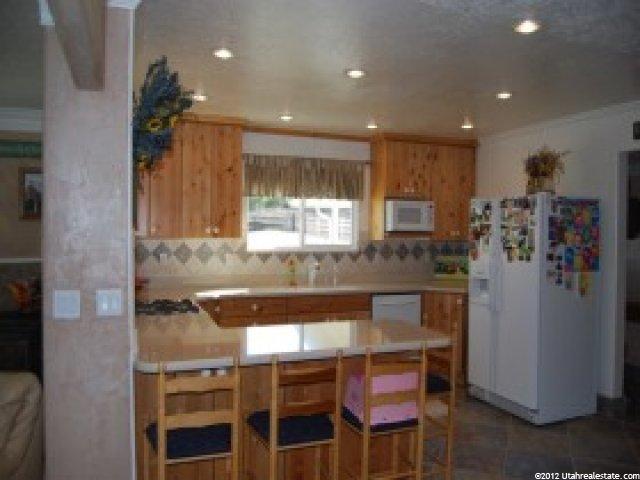 1688 E 3200 N, Preston, ID 83263 — photo 5