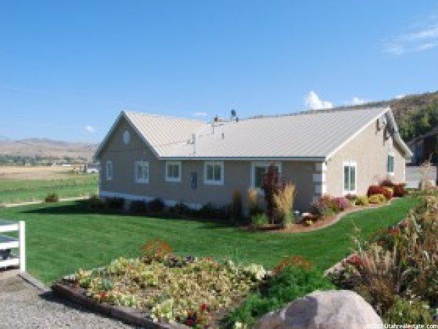 1688 E 3200 N, Preston, ID 83263 — photo 8