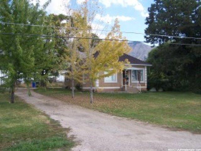 438 W Pleasant View Dr, Pleasant View, UT 84414 — photo 2