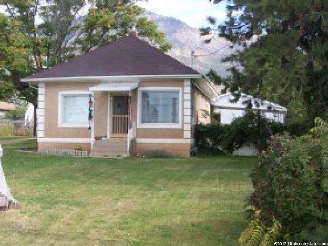 438 W Pleasant View Dr, Pleasant View, UT 84414 — photo 3