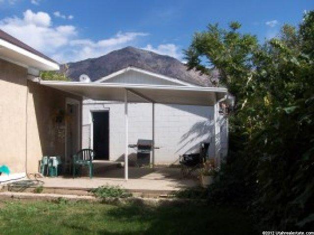 438 W Pleasant View Dr, Pleasant View, UT 84414 — photo 4