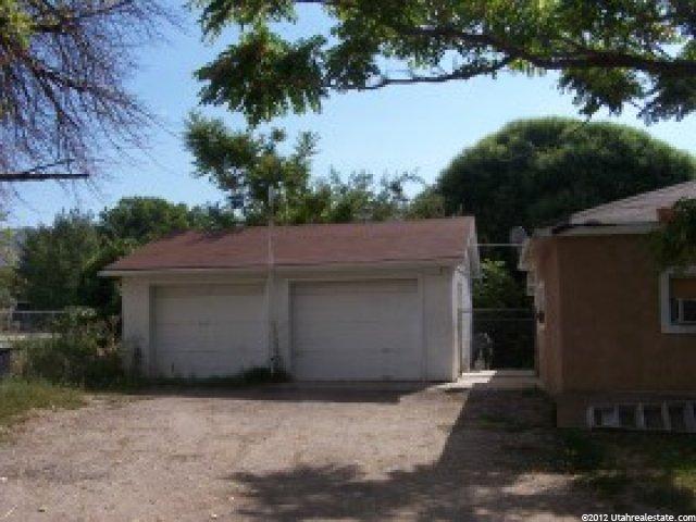 438 W Pleasant View Dr, Pleasant View, UT 84414 — photo 5
