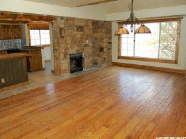 1825 High Pointe Dr, Bountiful, UT 84010 — photo 2