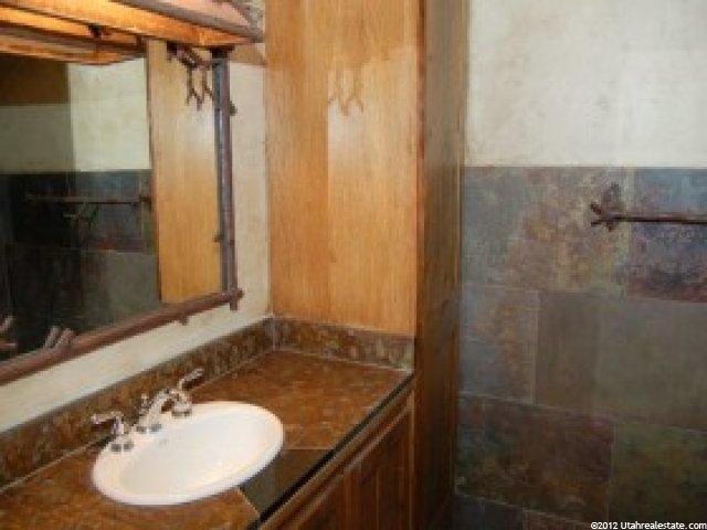 1825 High Pointe Dr, Bountiful, UT 84010 — photo 11