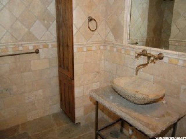 1825 High Pointe Dr, Bountiful, UT 84010 — photo 12