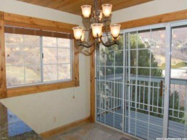 1825 High Pointe Dr, Bountiful, UT 84010 — photo 4
