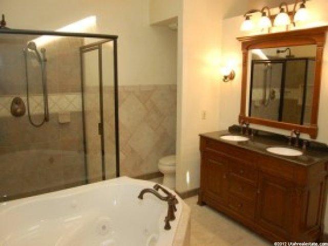1825 High Pointe Dr, Bountiful, UT 84010 — photo 6