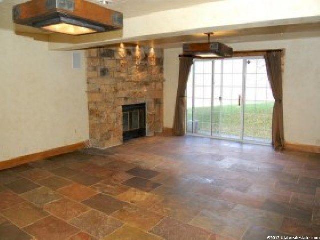 1825 High Pointe Dr, Bountiful, UT 84010 — photo 7