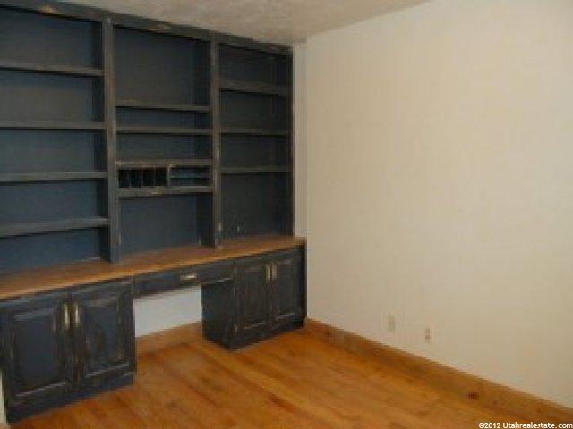1825 High Pointe Dr, Bountiful, UT 84010 — photo 8