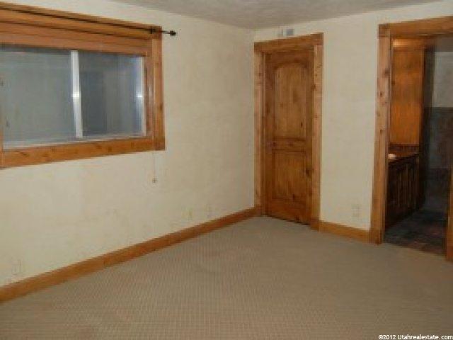 1825 High Pointe Dr, Bountiful, UT 84010 — photo 9