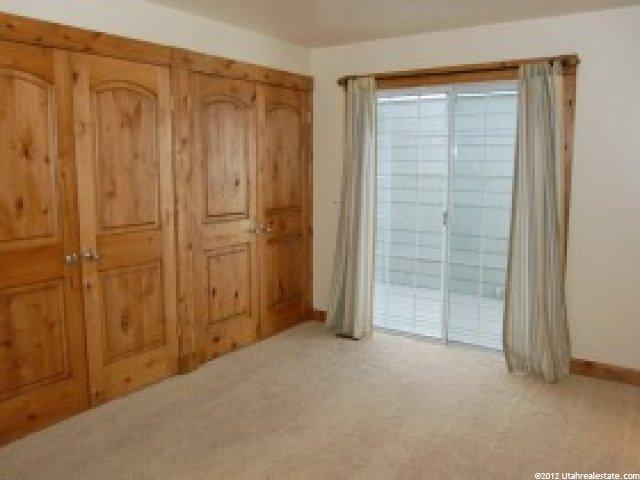 1825 High Pointe Dr, Bountiful, UT 84010 — photo 10