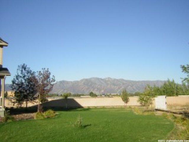 178 S 1100 E, Hyrum, UT 84319 — photo 2