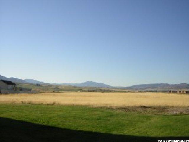 178 S 1100 E, Hyrum, UT 84319 — photo 3