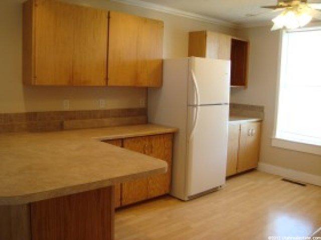87 S 100 W, Newton, UT 84327 — photo 3
