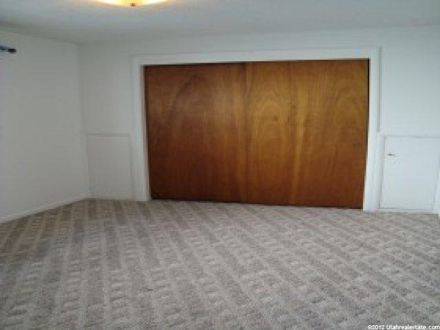 87 S 100 W, Newton, UT 84327 — photo 4