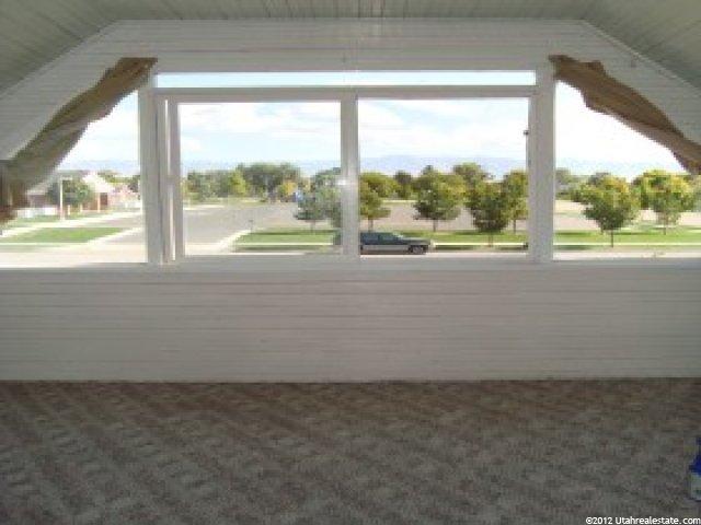 87 S 100 W, Newton, UT 84327 — photo 5