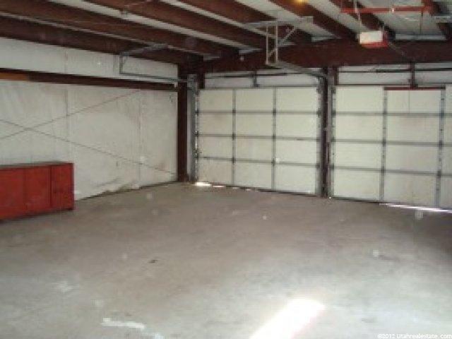 87 S 100 W, Newton, UT 84327 — photo 6