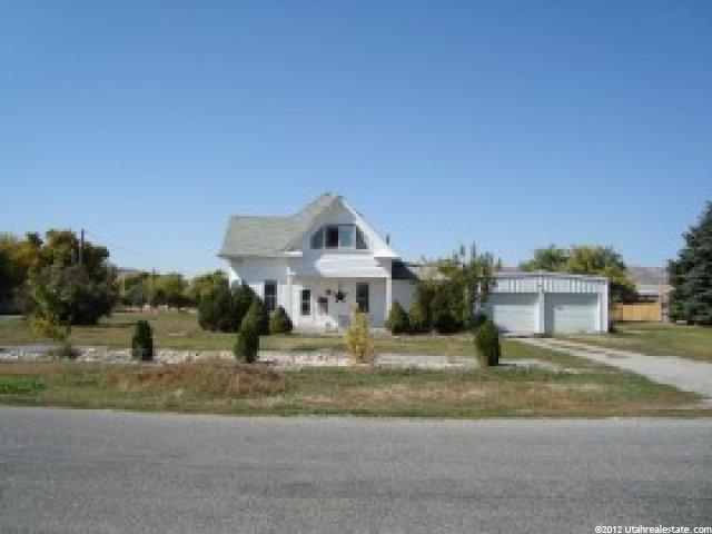 87 S 100 W, Newton, UT 84327 — photo 7