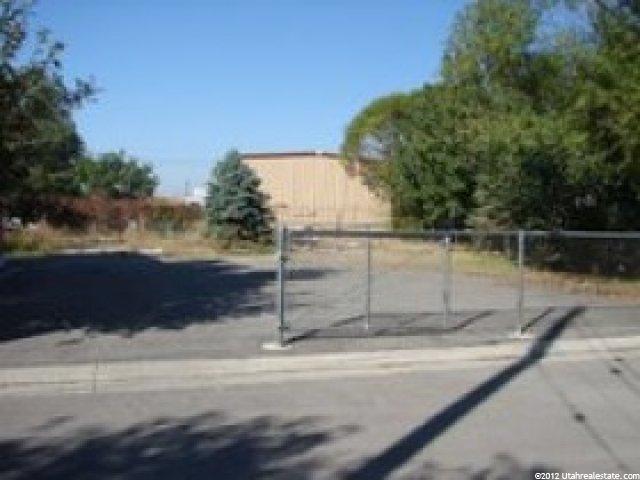 576 Seventh Ave, Midvale, UT 84047 — photo 2
